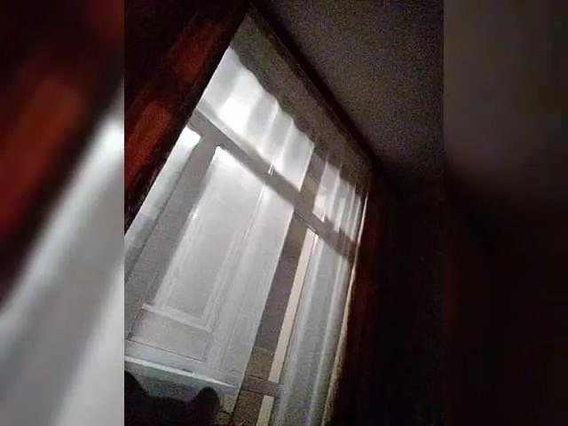 Offline LiSA69-mur on BongaCams