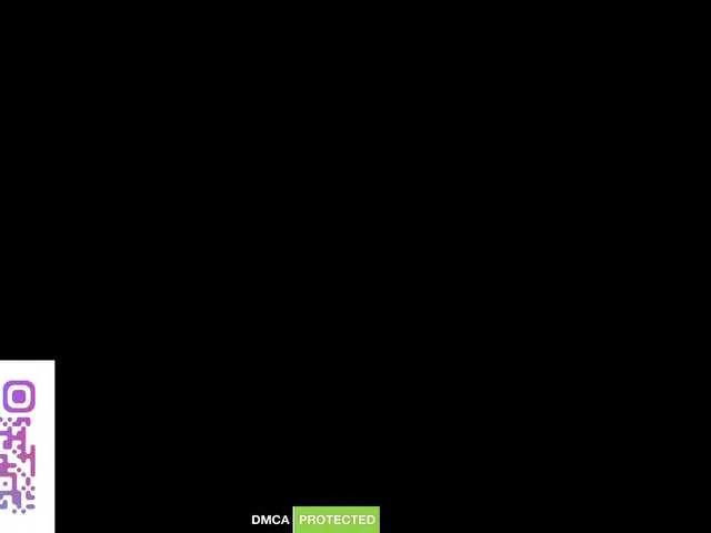 Lola-Lush on BongaCams 