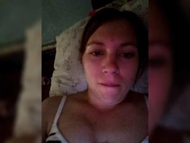 Lola32 on BongaCams 