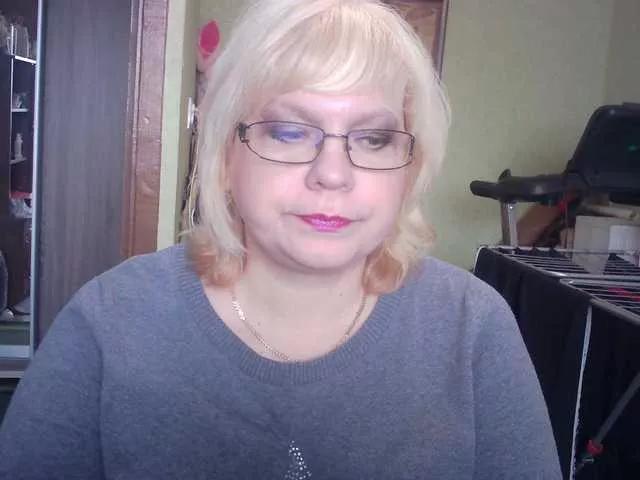 Offline LOLA88888 on BongaCams