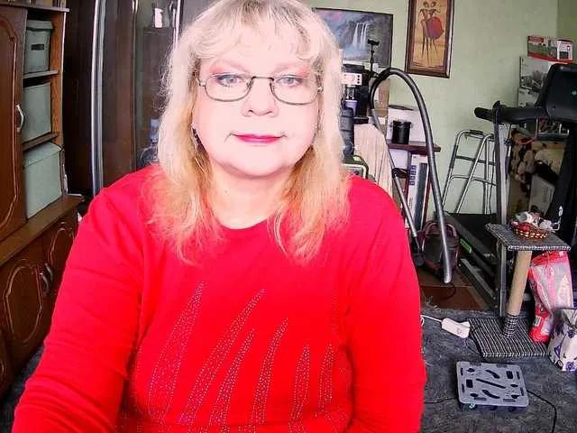 Offline LOLA88888 on BongaCams