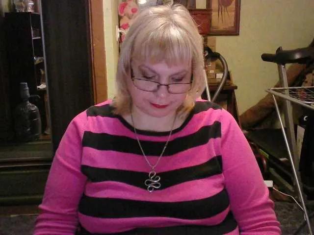 Offline LOLA88888 on BongaCams