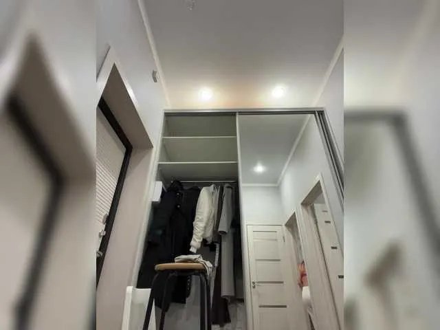 Freechat Love69me on BongaCams