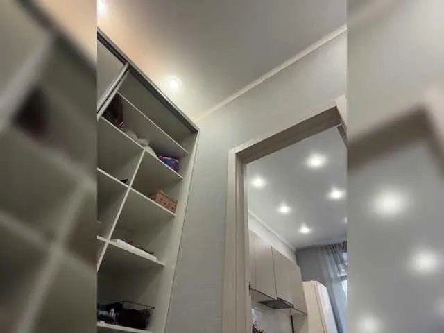 Freechat Love69me on BongaCams