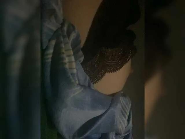 Freechat Lovefeetnude-1 on BongaCams