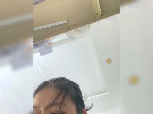 Freechat Lovefeetnude-1 on BongaCams