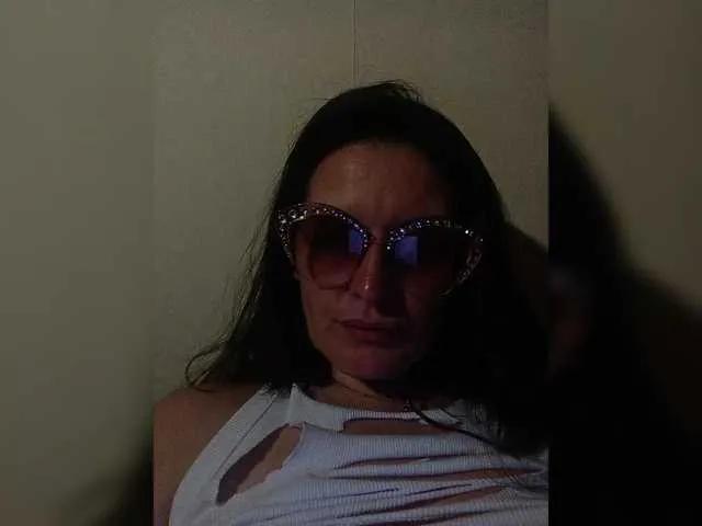 Offline LUKONTA on BongaCams