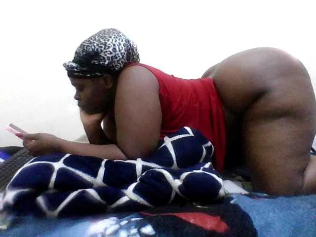 Offline LYN-VEE on BongaCams