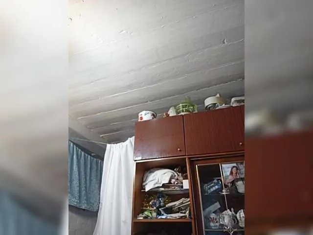 Freechat Madam-oss on BongaCams