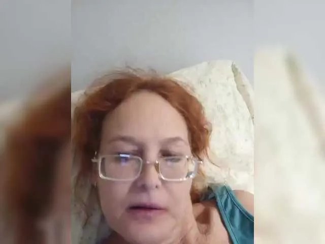 Freechat Madam-oss on BongaCams