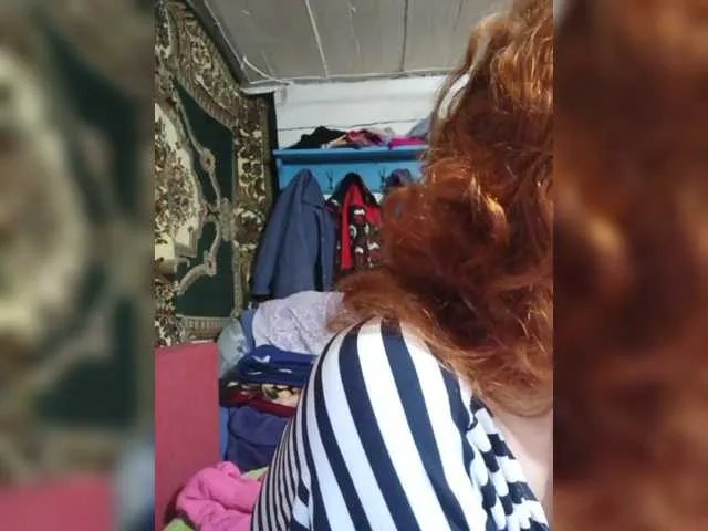 Freechat Madam-oss on BongaCams