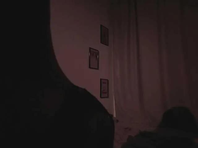 Freechat Maddison on BongaCams