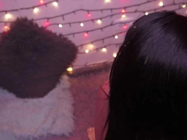 MaddisRock on BongaCams 