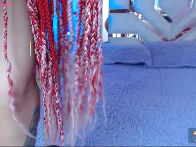 Offline Madisson3333 on BongaCams