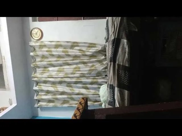 Freechat mahamaja on BongaCams