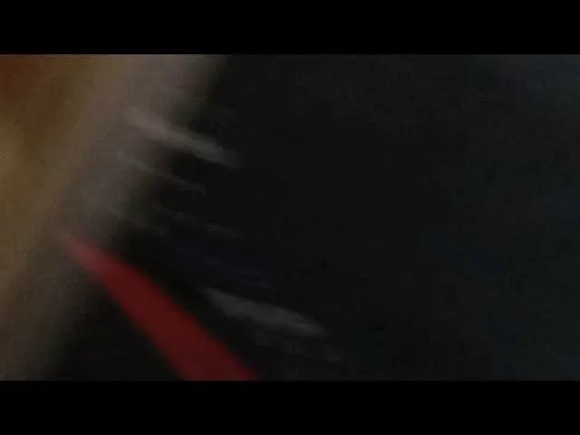 Freechat mahamaja on BongaCams