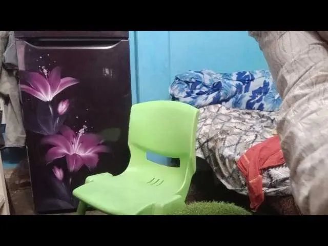 Freechat mahamaja on BongaCams