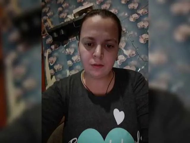 Freechat Malaya11 on BongaCams