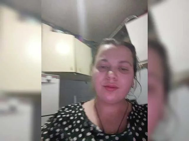 Freechat Malaya11 on BongaCams