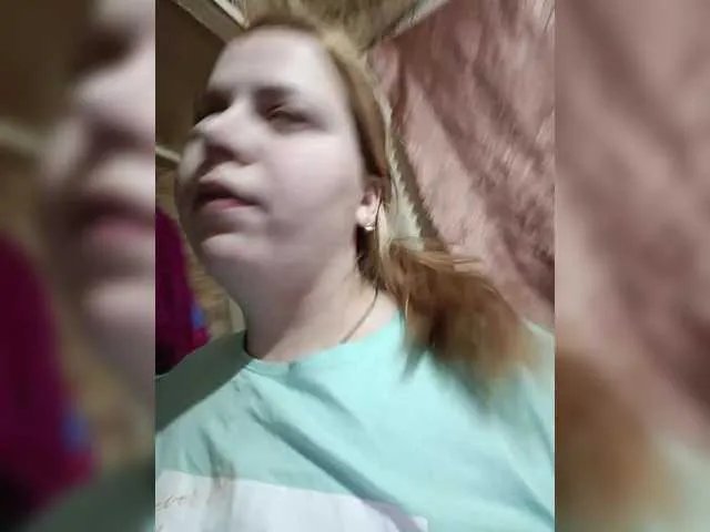 Freechat Malaya11 on BongaCams