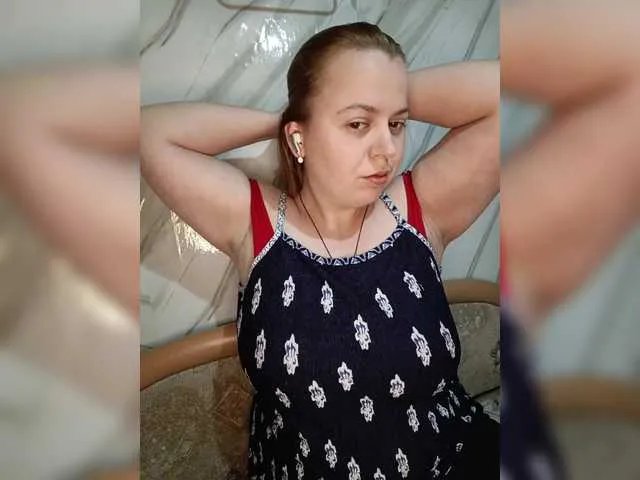 Freechat Malaya11 on BongaCams