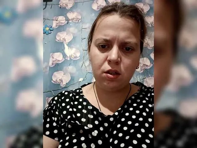 Freechat Malaya11 on BongaCams