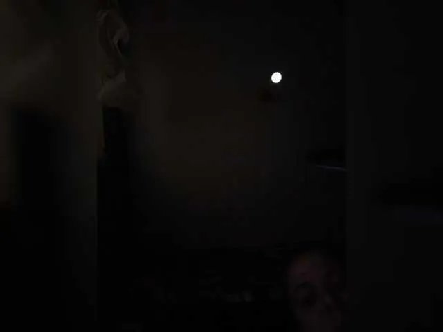 Freechat Malaya11 on BongaCams