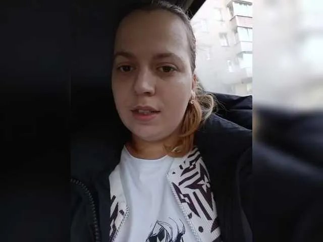 Freechat Malaya11 on BongaCams