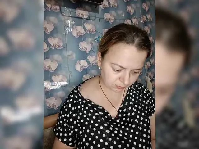 Freechat Malaya11 on BongaCams