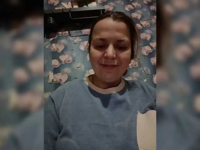 Freechat Malaya11 on BongaCams