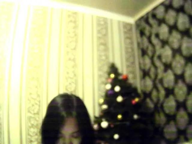 Offline Manamy on BongaCams