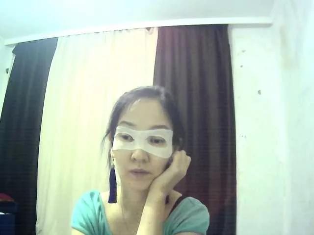 Offline Manamy on BongaCams