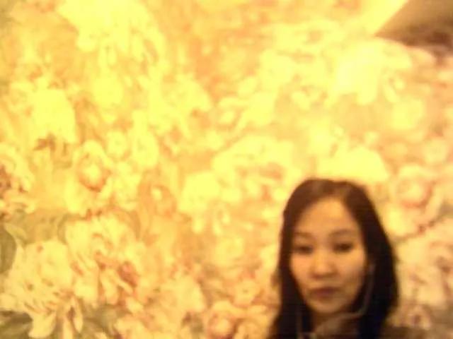 Offline Manamy on BongaCams