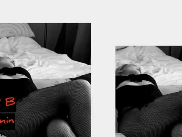 Offline ManiFreyja on BongaCams