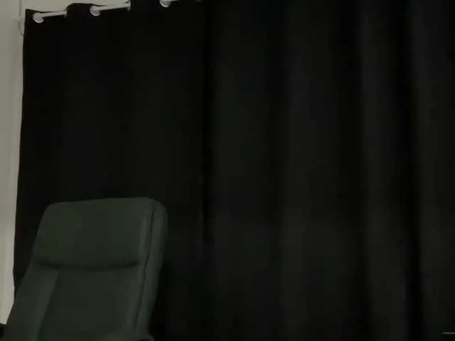 Offline MarcellaGriffin on BongaCams