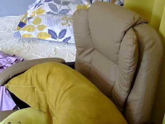 MariaLeteciaFilipina