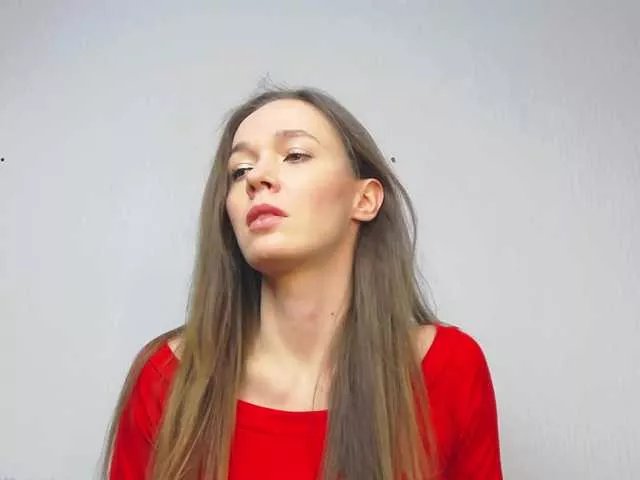 Freechat MariStorm on BongaCams