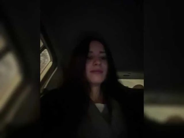 Freechat MarKaa0 on BongaCams