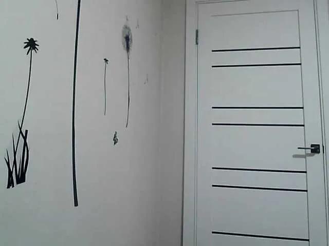 MarryEmm on BongaCams 