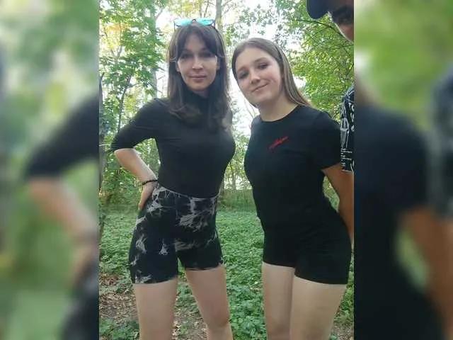 Freechat Masya1996 on BongaCams