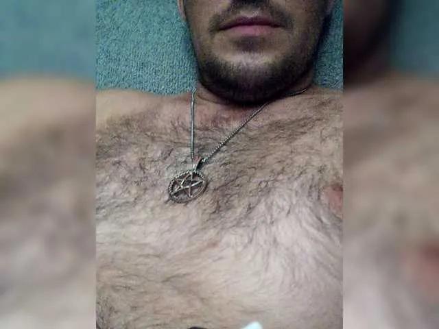 Freechat Masya1996 on BongaCams