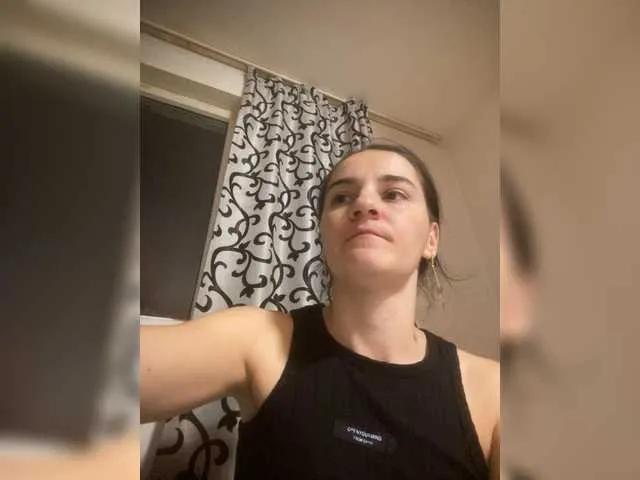 Offline Maya101 on BongaCams