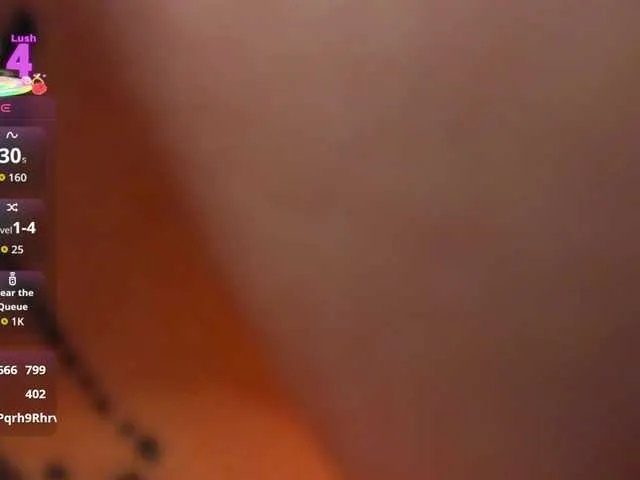 Freechat MelanieHudson on BongaCams