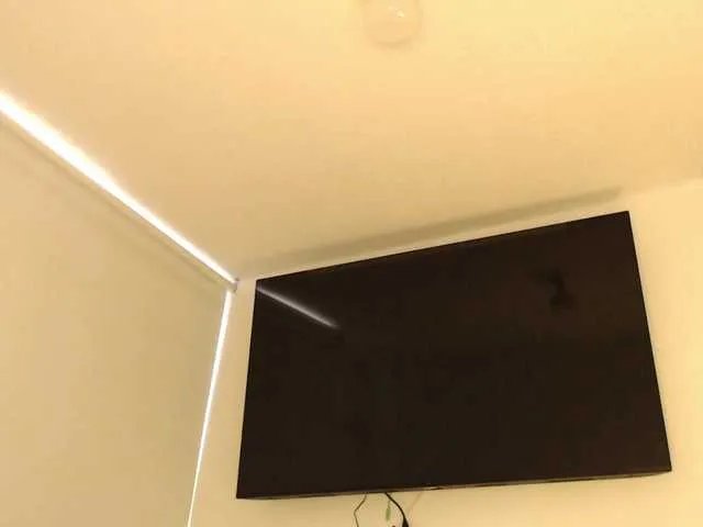 Freechat Melanny-gil on BongaCams