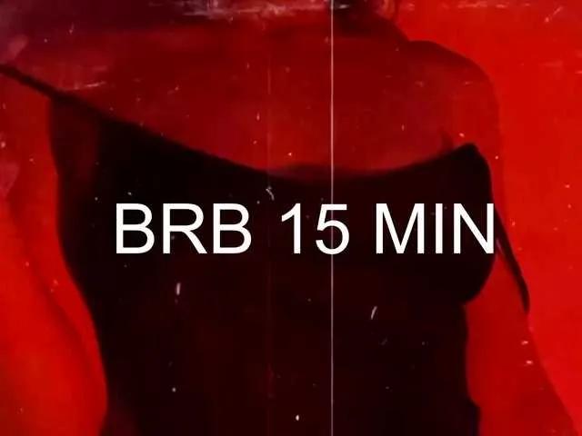 Freechat Melissa-Fox on BongaCams