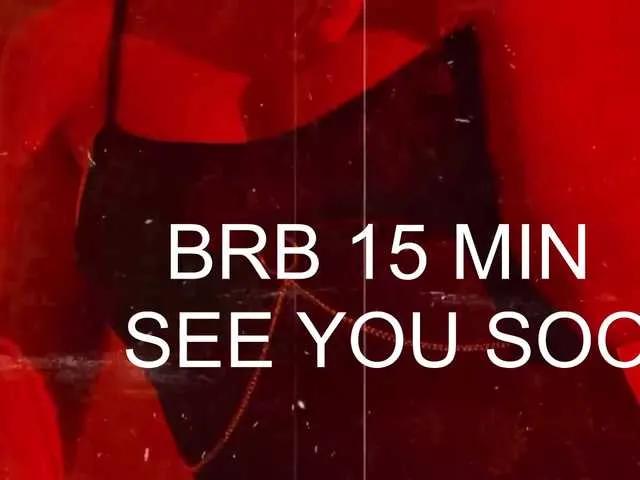 Freechat Melissa-Fox on BongaCams