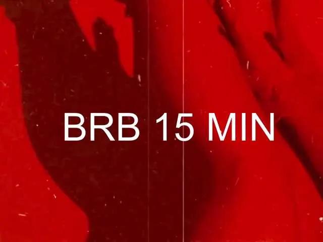 Freechat Melissa-Fox on BongaCams