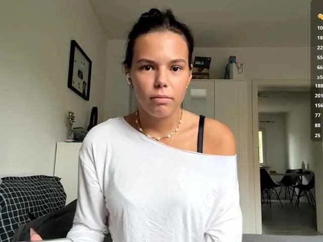 MerleRusson
