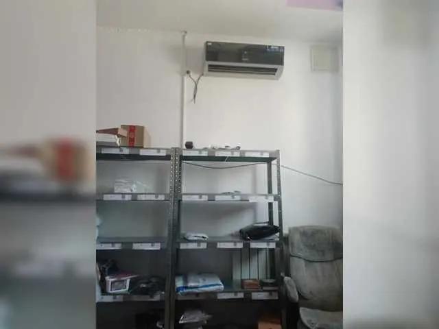 Freechat MiaLovely on BongaCams