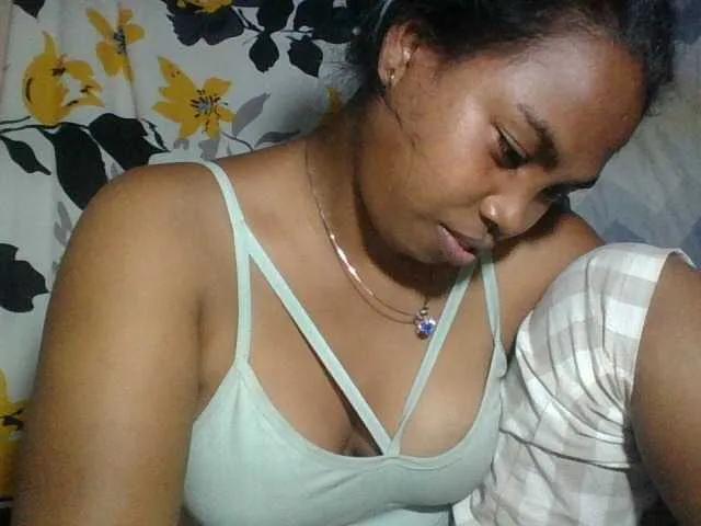 Offline Miarizou on BongaCams